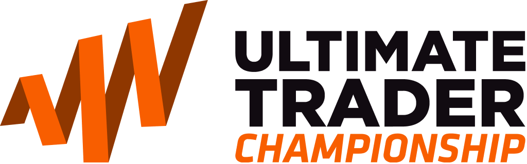 UltimateTraderChampionship